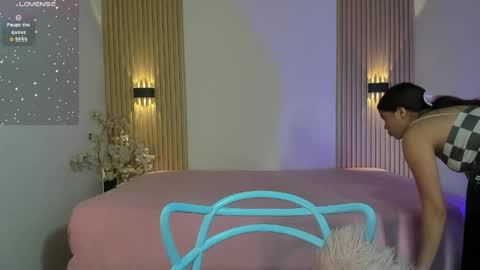 Aly online show from 04-06-26, 12:06