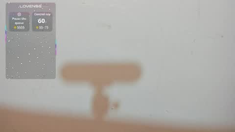 Aly online show from 04-29-26, 11:58