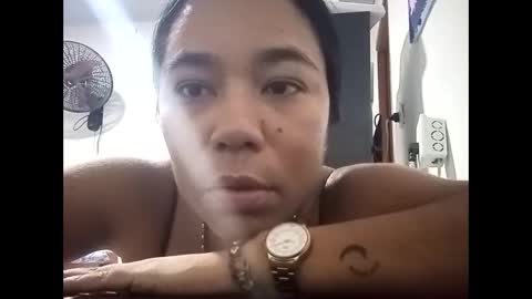 analia online show from 09-09-25, 02:11