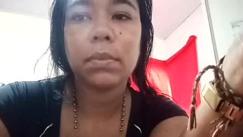 analia online show from 09-17-25, 12:29