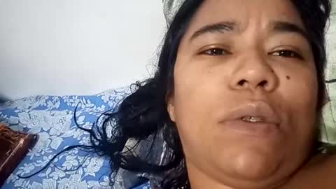 analia online show from 09-18-25, 11:51