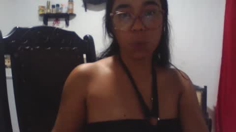 analia online show from 09-22-25, 03:30