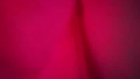 analia online show from 10-02-25, 03:13