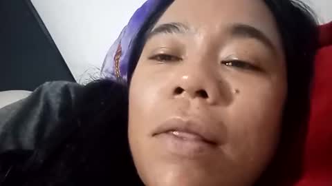 analia online show from 10-03-25, 01:46