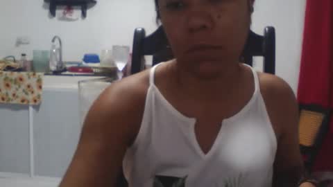 analia online show from 10-06-25, 04:21