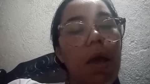 analia online show from 10-15-25, 02:44