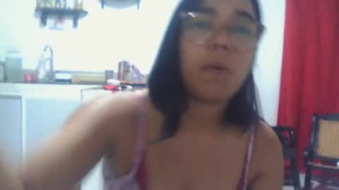 analia online show from 11-05-25, 02:33