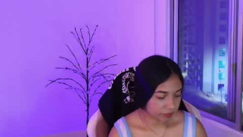 Aly online show from 03-12-26, 12:50