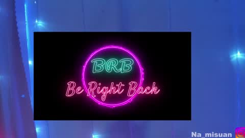 Snapshot of aly_nucita_2 chatting on 01-17-25, 09:39 Im back 3 follow me on instagram  na misuan online show from 01-17-25, 09:39