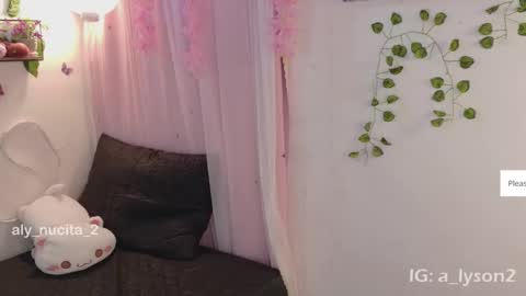 Im back 3 follow me on instagram  na misuan online show from 11-06-25, 04:24