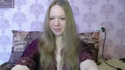 alya764770 online show from 02-17-26, 02:30
