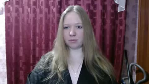 alya764770 online show from 03-07-26, 02:58