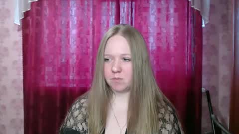 alya764770 online show from 03-09-26, 11:14