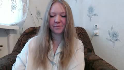 alya764770 online show from 03-17-26, 01:21
