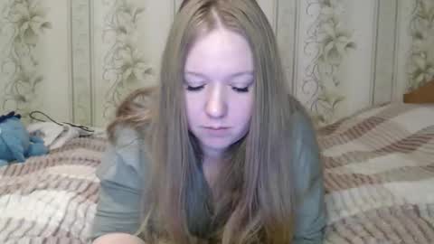 alya764770 online show from 04-02-26, 01:09