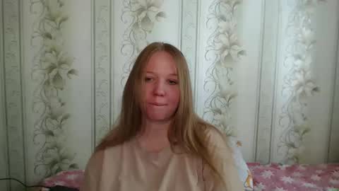 alya764770 online show from 05-16-26, 12:29