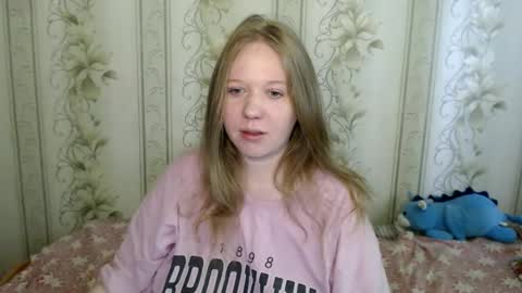 alya764770 online show from 05-21-26, 01:45