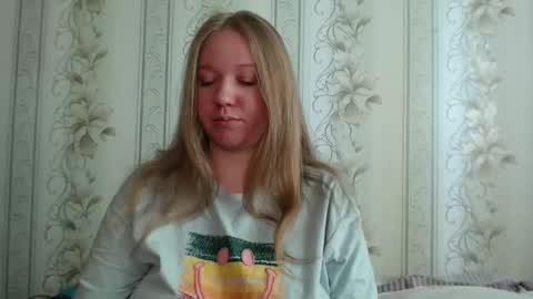 alya764770 online show from 05-27-26, 02:30
