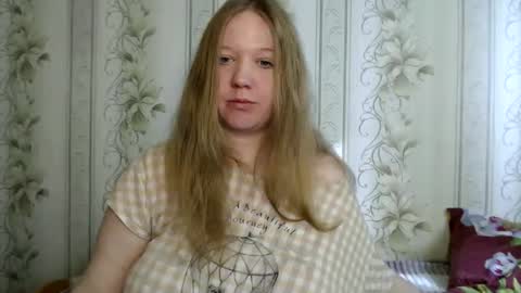 alya764770 online show from 05-28-26, 01:36