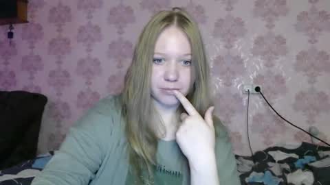 alya764770 online show from 05-31-26, 03:47