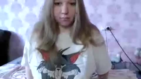 Snapshot of alya764770 chatting on 06-17-26, 01:08 alya764770 online show from 06-17-26, 01:08