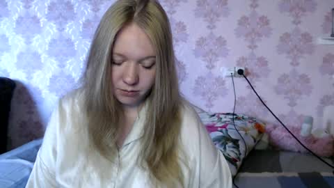 Snapshot of alya764770 chatting on 06-24-26, 11:04 alya764770 online show from 06-24-26, 11:04