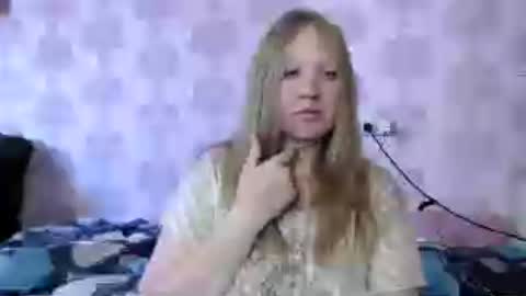 Snapshot of alya764770 chatting on 06-30-26, 01:17 alya764770 online show from 06-30-26, 01:17
