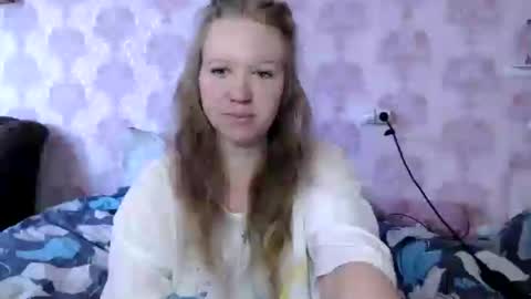 Snapshot of alya764770 chatting on 07-02-26, 02:22 alya764770 online show from 07-02-26, 02:22