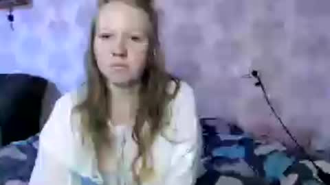 Snapshot of alya764770 chatting on 07-02-26, 06:19 alya764770 online show from 07-02-26, 06:19
