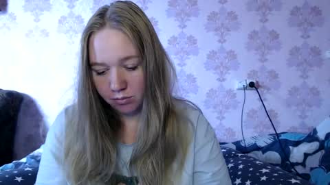 Snapshot of alya764770 chatting on 07-09-26, 08:29 alya764770 online show from 07-09-26, 08:29