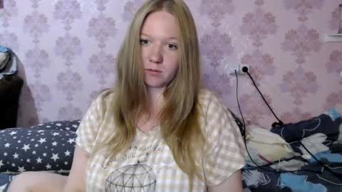 Snapshot of alya764770 chatting on 07-18-26, 07:06 alya764770 online show from 07-18-26, 07:06
