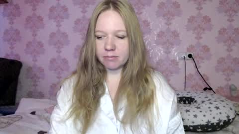 Snapshot of alya764770 chatting on 07-23-26, 01:30 alya764770 online show from 07-23-26, 01:30