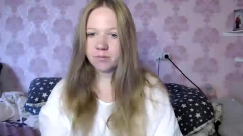 Snapshot of alya764770 chatting on 07-28-26, 02:18 alya764770 online show from 07-28-26, 02:18