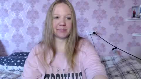 Snapshot of alya764770 chatting on 07-29-26, 01:59 alya764770 online show from 07-29-26, 01:59