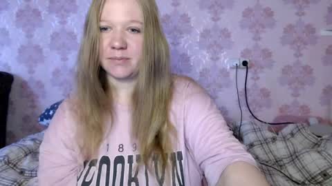 Snapshot of alya764770 chatting on 07-30-26, 01:37 alya764770 online show from 07-30-26, 01:37