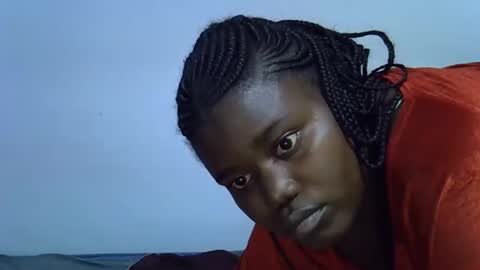 alyabeiby online show from 09-12-25, 04:56