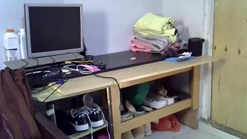 alyabeiby online show from 09-20-25, 01:45