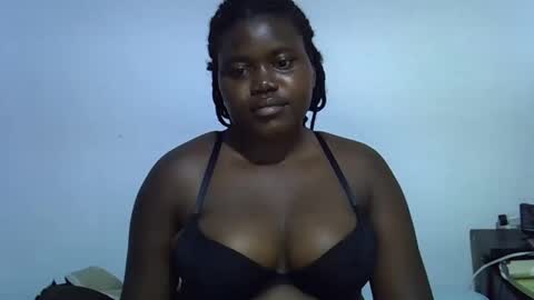 alyabeiby online show from 09-28-25, 04:51