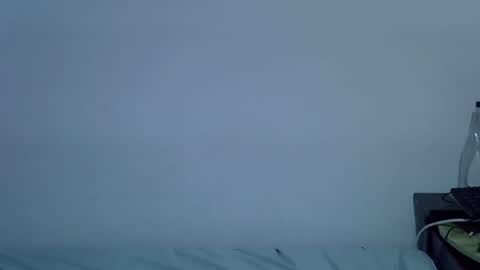 alyabeiby online show from 10-01-25, 05:30