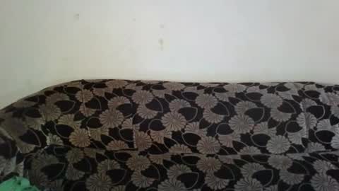 alyabeiby online show from 10-04-25, 07:06