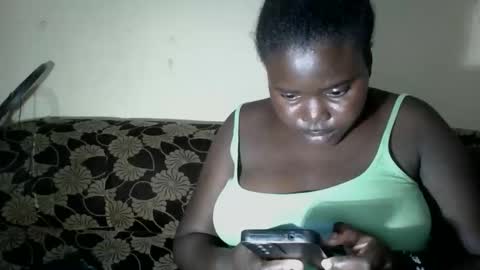 alyabeiby online show from 10-08-25, 08:39