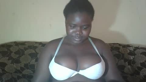 alyabeiby online show from 10-13-25, 03:50