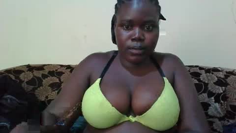 alyabeiby online show from 10-18-25, 08:04