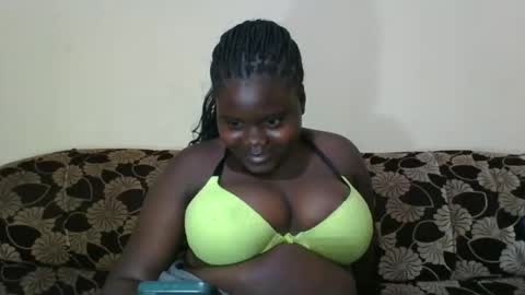 alyabeiby online show from 10-21-25, 09:48