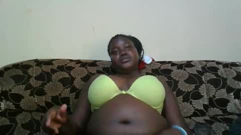 alyabeiby online show from 11-09-25, 08:01