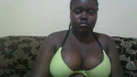 alyabeiby online show from 11-13-25, 08:52