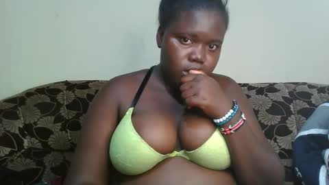 alyabeiby online show from 11-25-25, 06:35