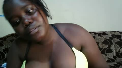 alyabeiby online show from 11-30-25, 06:01