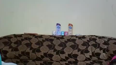 alyabeiby online show from 12-14-25, 07:03