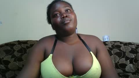 alyabeiby online show from 12-15-25, 08:51